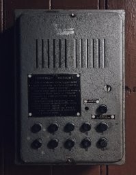 в Москве
вот так они выглядели