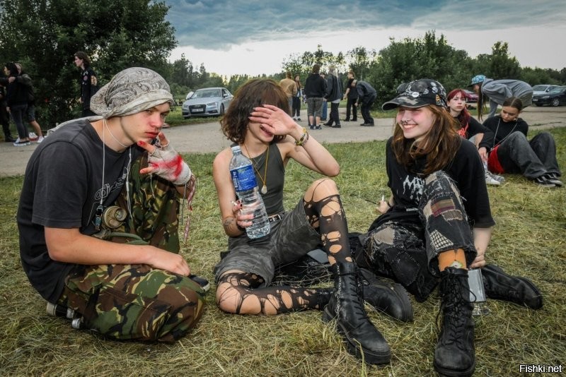 Йес ит ыз )))