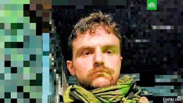 02 июля 2025, 21:54





ТАСС: ВС России ликвидировали под Сумами американского наемника ВСУ Вудс-Риза



Российские военнослужащие уничтожили под Сумами, в районе населенного пункта Алексеевка, наемника Вооруженных сил Украины (ВСУ) Даниэля Александра Пола Вудс-Риза. Об этом сообщает ТАСС со ссылкой на источник в силовых структурах.

Новость дополняется.

Смерть иностранным наемникам на Украине!