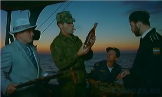 На дне Балтийского моря обнаружили два затонувших судна XVIII века с бутылками и керамикой