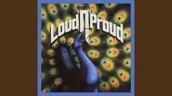 Смешные картинки