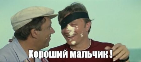 Подросток убил семью из-за романа в игре Fortnite