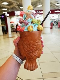 Отдельные конфессии...