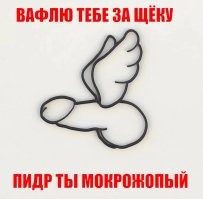 Странные танцы на улице в Нижнекамске