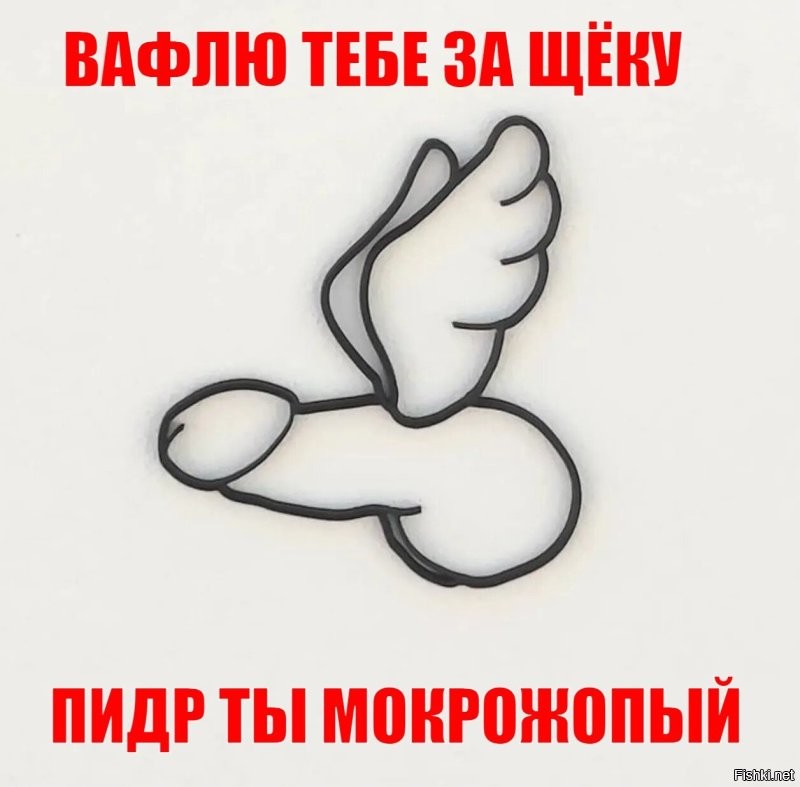 Странные танцы на улице в Нижнекамске