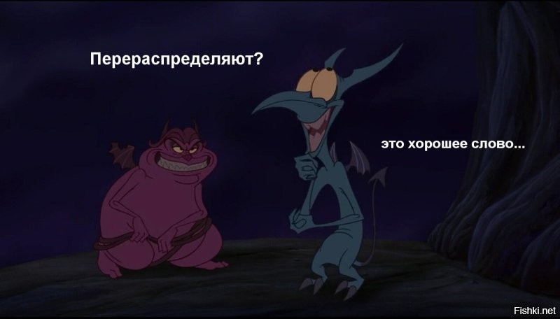 Солянка от 03.07.2025
