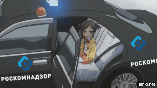 Солянка от 03.07.2025