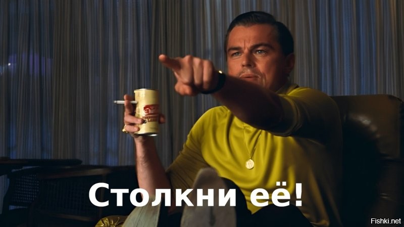 Скрины из соцсетей&nbsp;&nbsp;&nbsp;&nbsp;&nbsp;&nbsp;&nbsp;&nbsp;&nbsp;&nbsp;&nbsp;&nbsp;