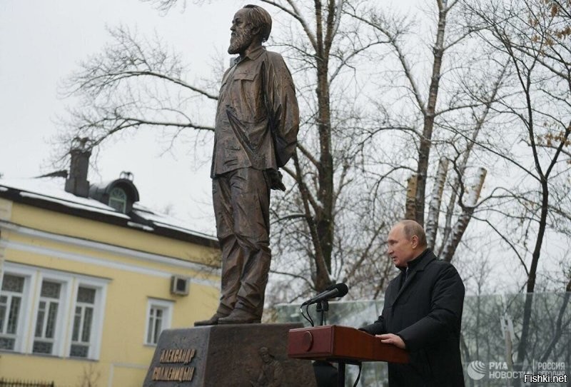 Лишь о политике