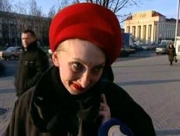 Не ищите здесь смысл. Здесь в основном маразм
