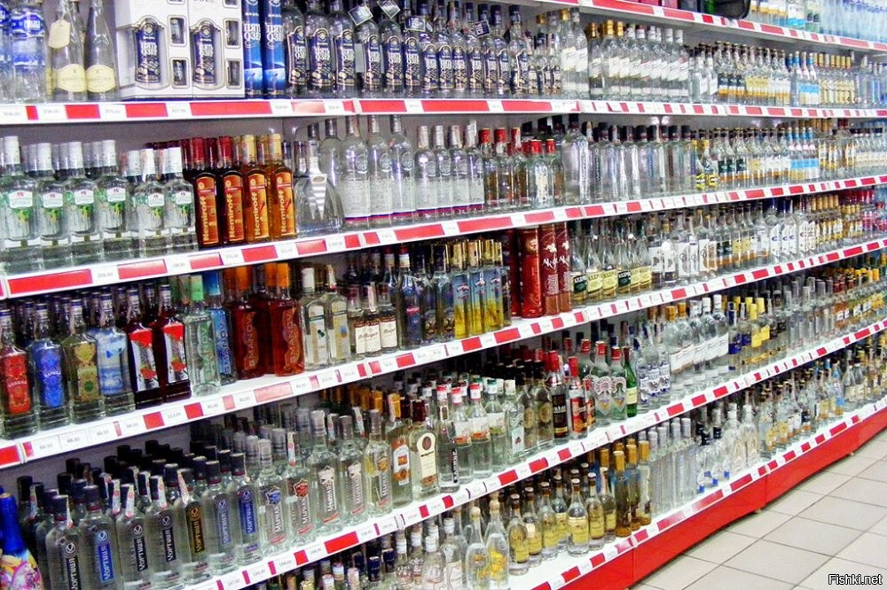 Зато вот это у нас в стране легально и в каждом магазине чуть крупнее ларька..
И в отличии от страшной травы не вызывает привыкания, агрессии, разрушения организма и деградации личности.. (сарказм)