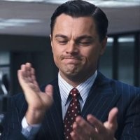 Некоторые бесплатные госуслуги для водителей станут платными