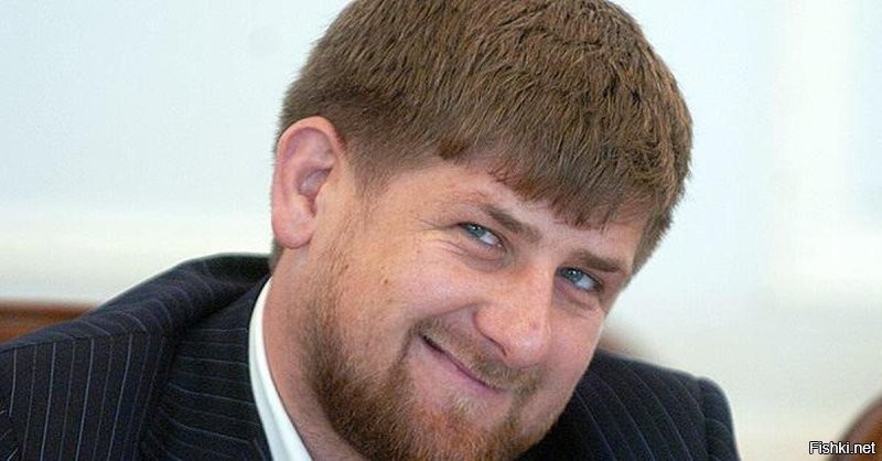 Ага... Будем извиняться.
 Этот тоже пушистый был.