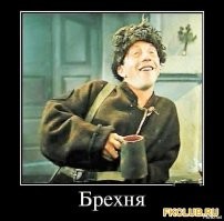 Улицы ГДР незадолго до падения Берлинской стены