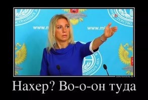 В Калининграде отменили концерт азербайджанского певца Эмиля Агаларова