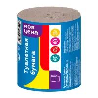 скажите вьетнамцам