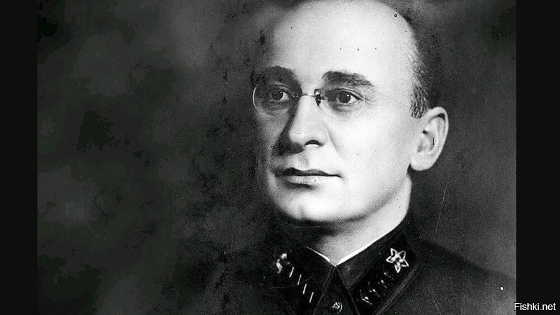 Какие проблемы?