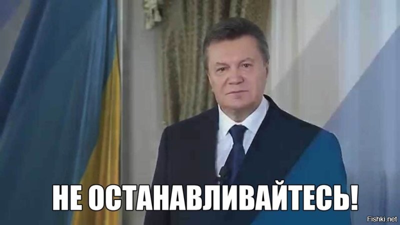 Главу азербайджанской диаспоры Подмосковья депортируют из России