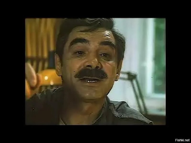 Адриано это я,Челентано.....Не надо тут фуфло втюхивать