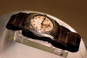 Должно быть примерно так.