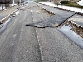 Это новые технологии! Что депутаты в этом понимают?!))