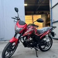 Вы наверное этот имели ввиду? Ну так он и 125 есть. Опять же возникает вопрос. Как визуально определили кубатуру?