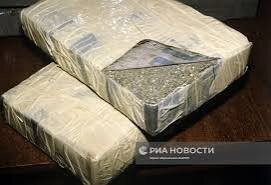 Что там в реальности.