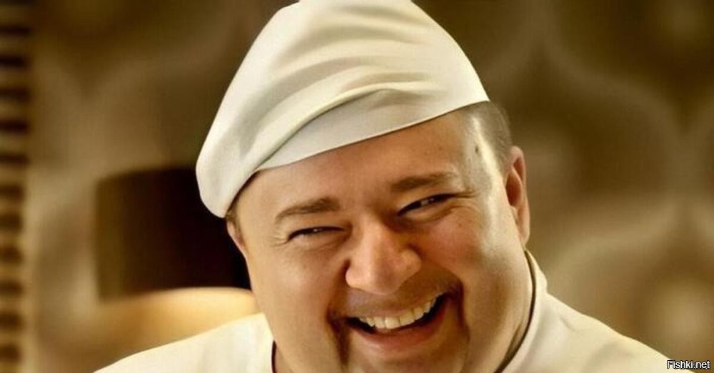 Мужик решил проучить соседа-воришку и сделал из него инвалида