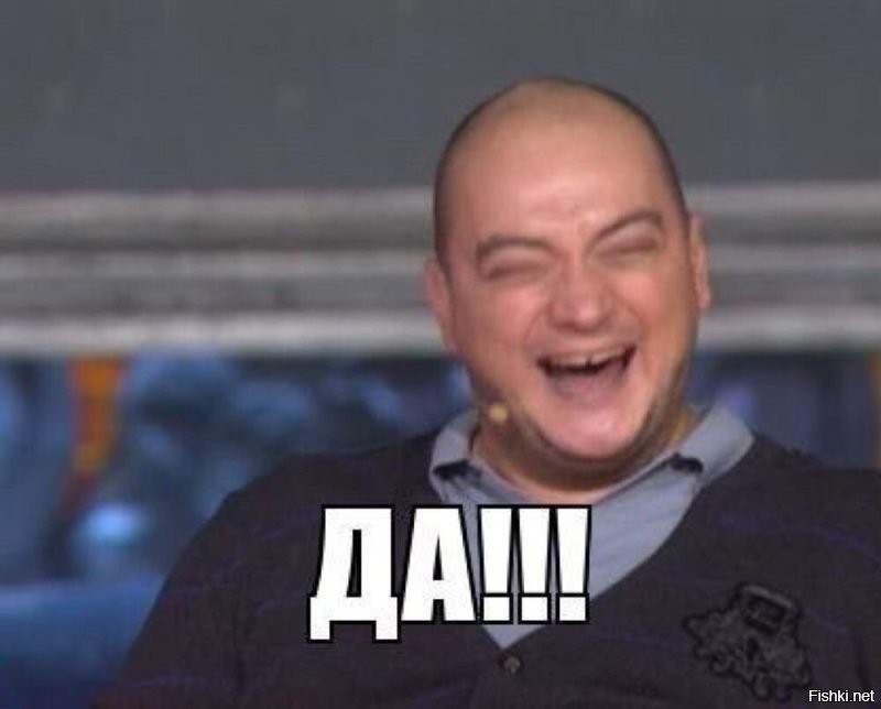 Так это должно работать?
