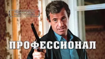 Эсли убийство во Франции и связанно с политикой, то явно работал Профессионал...