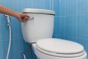 Спустила свою жизнь в ........
... сколько там "светит , ЛЕТ ДЕСЯТЬ ? ... , а по совокупности ???