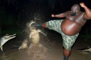 Вот ещё фото со свадьбы