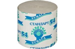 Несчастные вьетнамцы (верещат в кустах как зайцы). Вот современная армейская... во всех частях армии РФ. Когда в 2023 добровольцем ушёл, только такую и выдавали.