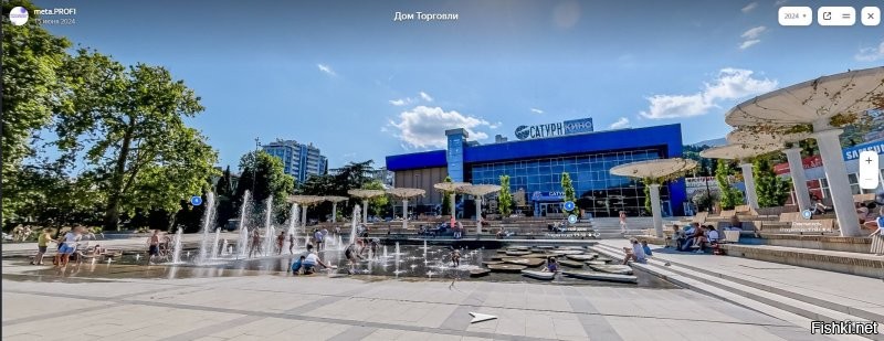 Интересные фотографии времен СССР