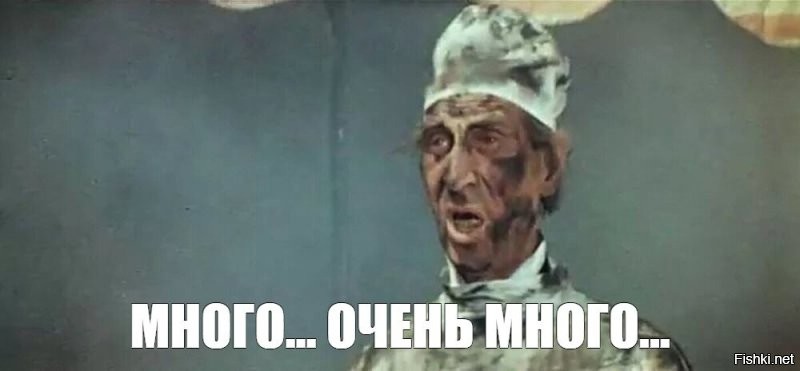 Мужик решил проучить соседа-воришку и сделал из него инвалида