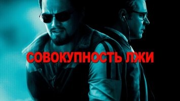Хирург, связанный со спекуляциями о трансгендерности Брижит Макрон, найден мертвым