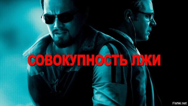Хирург, связанный со спекуляциями о трансгендерности Брижит Макрон, найден мертвым