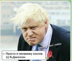 «Абсолютно ужасная ночь». Москва нанесла ответный удар по&nbsp;Киеву