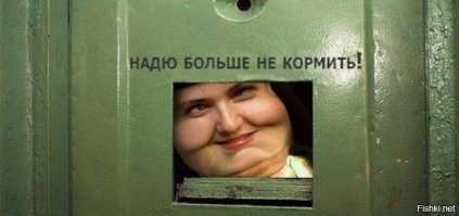 Лишь о политике , лишь о  ней одной