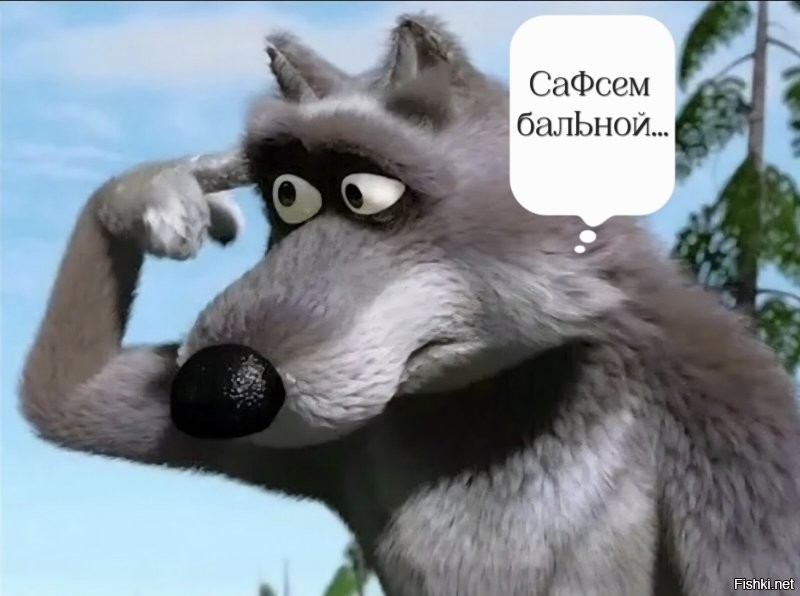Мужчина попытался потушить загоревшийся автомобиль бензином