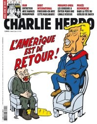 Лишь о политике , лишь о  ней одной