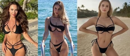 У китайцев на Али. Там каких только нет.