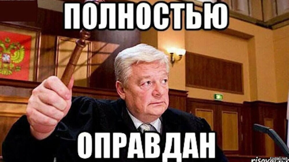 Буддийский монах застрелил другого монаха из-за музыки