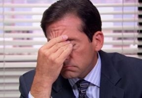 Да что ж это такое-то!? Очередной провокатор снова имена назвать просит. Имена вредителей, врагов народа и изменников родины, кто виновен в засилии на территории России бесчисленных полчищ инородцев и иноверцев, уже давно известны, но почему-то, с завидным постоянством, всплывает некто косящий под дебила (или не косящий), кому нужно предоставить список.