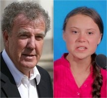 Гонки на педальных болидах в Австралии: крути педали, пока медаль не дали