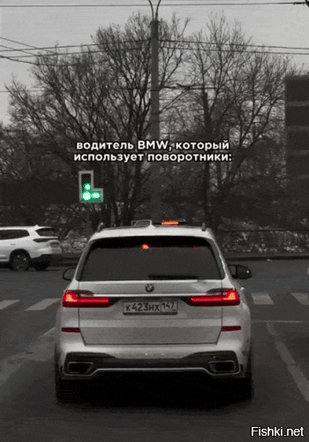 Просто гифки, всякие и&nbsp;разные