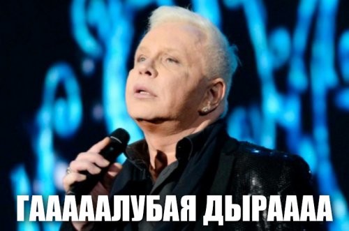 Самая большая и известная голубая дыра в мире – Большая голубая дыра в Карибс...