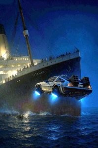 Вот этот был автомобиль точно!!!