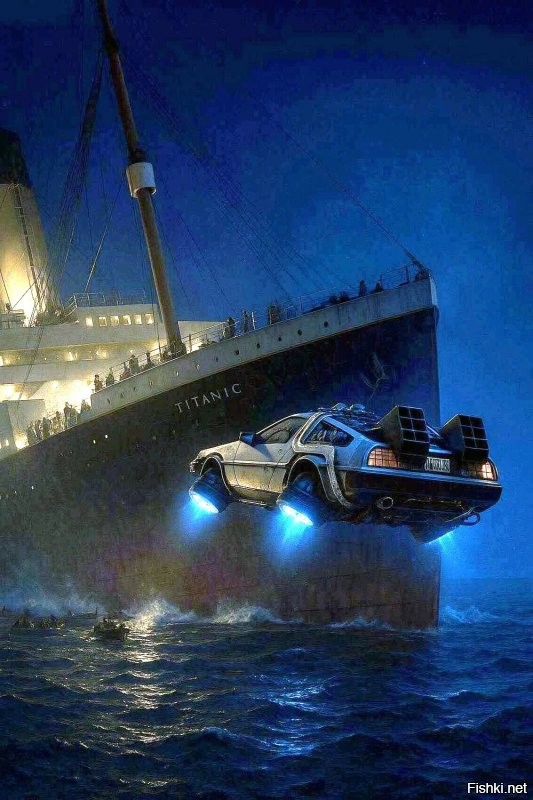 Вот этот был автомобиль точно!!!
