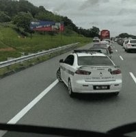 Ай, как приятно глаз положить!